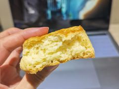 -SKROLL卡特司库·蛋糕定制·生吐司·司康(古北程家桥店)