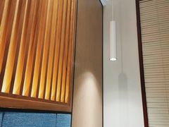 -苏州独墅湖书香世家酒店