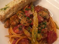 -COMMUNE幻师(上邦百汇城店)