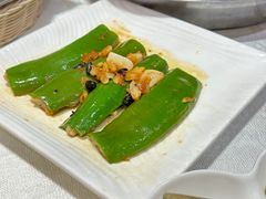 -味可道美食坊(福基路店)