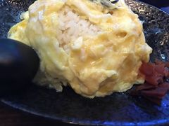 -犀牛家猪排