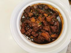 -向外鱼乐·土菜·虹鳟鱼