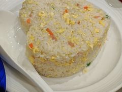 -红菜坊·烤鸭·川鲁宴(石园店)