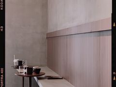 -Again Coffee Roaster(香蜜湖店)