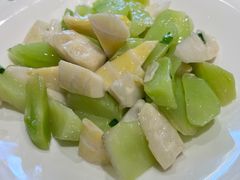 -百珍风味楼(瑞丽路店)