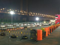 -锐擎卡丁车主题乐园(郊野公园店)