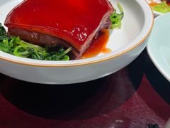 -松鹤楼(山塘街店)