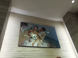 点击看大图 -太郎花子婚纱摄影艺术中心