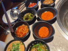 -重八牛府(花乡奥莱店)