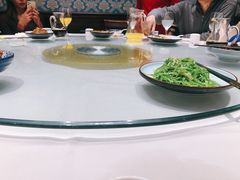 -席家花园(巨鹿花园店)