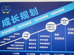 -帕拉泽羽毛球·篮球·乒乓球·健身