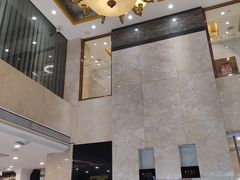 -大柴·宴宾楼(芥园西道店)