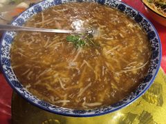 -杰J.w.m深夜食堂 厚杰居酒屋(淮海街商业街店)