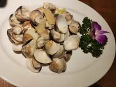 -泰华海鲜中餐厅(普吉镇店)