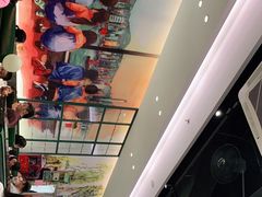 -满得意茶餐厅·顺德家常菜·港式经典(大良店)