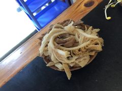 -利姐牧牛匠老火锅(兰花店)
