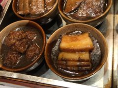 -卫鼎轩·曹公馆(鼓楼店)