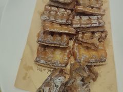 -新丁香海鲜酒店(银海商贸城店)