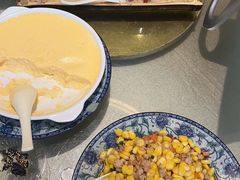 -生态苑农庄(十里画廊遇龙河店)