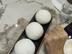-宝发园名菜馆