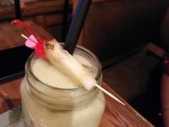 -胡桃里乐队酒馆(农科路店)