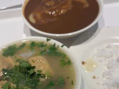 -护国寺小吃(新街口店)