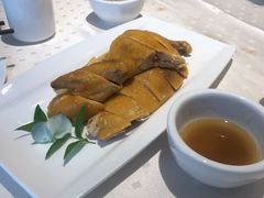 -顺风海鲜港(长寿路店)
