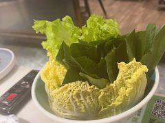 -探窝·竹笙椰子鸡(杨箕店)