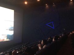 -博纳UA影城(KK Mall IMAX店)