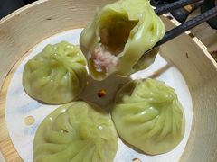 -丝恋丝娃娃(逸天城国贸店)