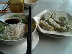 -粥家庄(穗盐新城时代广场店)