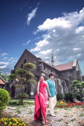 戛纳印象摄影工作室(南开定制店)-戛纳印象摄影(潮拍定制馆)