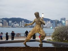 -星光大道