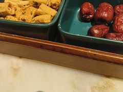 -锦府盐帮·李宅(领展购物广场中关村店)