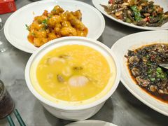 -兴仙饭店·闽味海鲜(马尾总店)