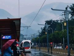 -国家植物园(地铁站)