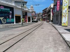 -奔跑吧乐园