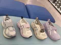 -五环Outlets(高新工厂店)