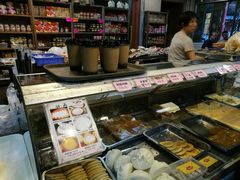 -禄源公·老莞诚饭店