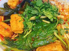 -文立新麻辣烫(合生汇21街区店)