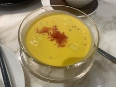 杨枝甘露-陶陶居·雅园(凯华国际店)