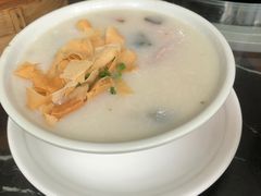 -新榕记滨江壹號
