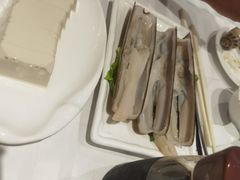 -港澳德兴火锅海鲜酒家(殷皇子店)