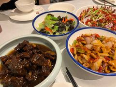 -金锅小厨(乐活街店)