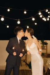 -北遇映画PHOTO GRAPHY STUDIO