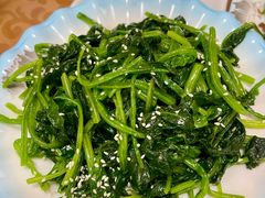 -尕西木老春台东乡手抓美食