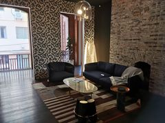 -设计共和 Design Republic(江宁路店)