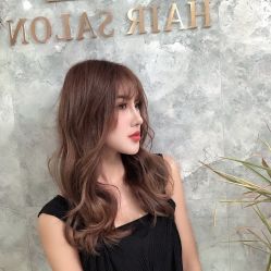 -AD HAIR 