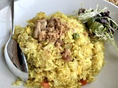 -新加坡海鲜(国贸商城店)