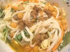 -妈妈故事米线(市府恒隆店)
